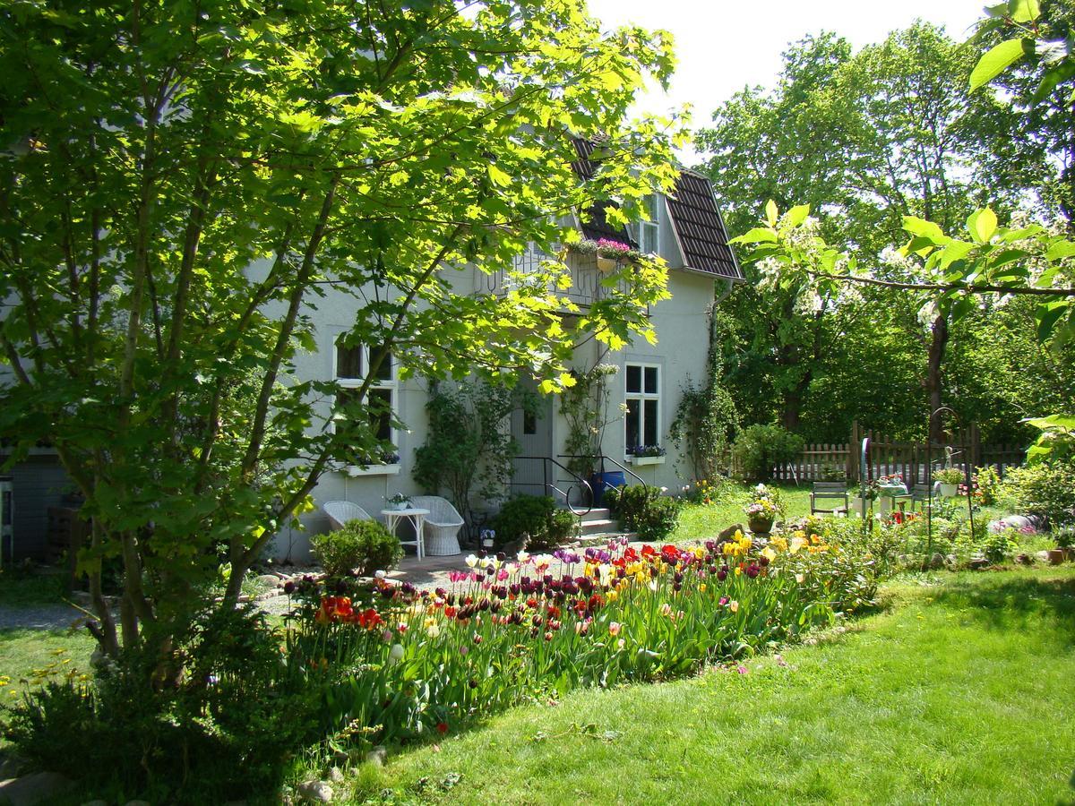 Wonderful Home Bodafors Eksteriør billede